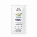 Rosemary & Rice Water
